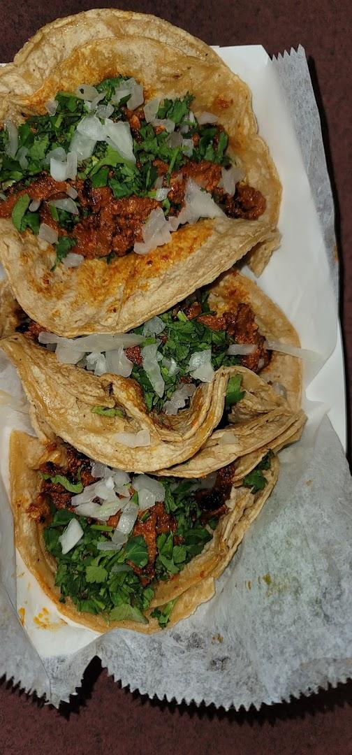 Esma's Restaurant and Carnitas Michoacanas